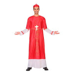 Costume for Adults Cardinal