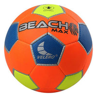 Beach Soccer Ball 114155