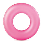 Inflatable Pool Float (66 x 18 cm)