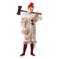 Costume for Children Male clown