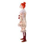 Costume for Children Male clown