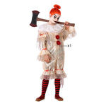 Costume for Children Male clown