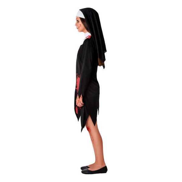 Costume for Children Dead nun