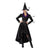 Costume for Adults Witch 1920's