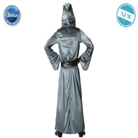 Costume for Adults Wizard