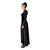 Costume for Adults Evil queen