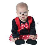 Costume for Babies Little male mouse