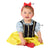 Costume for Babies Princess