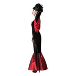 Costume for Adults Vampiress