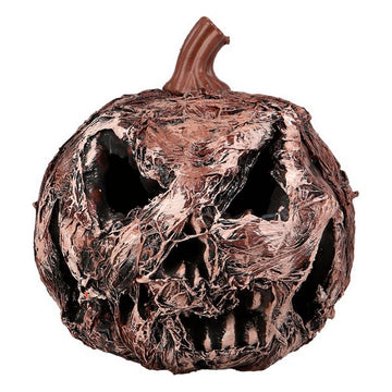 Halloween Decorations Pumpkin (Ø 20 cm)