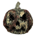 Decoraciones de Halloween Calabaza (Ø 20 cm)