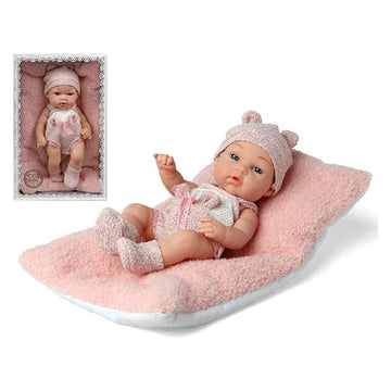 Baby Doll So Lovely (34 x 22 cm)