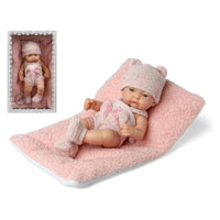 Baby Doll So Lovely (31 x 18,5 cm)