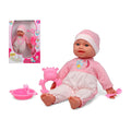 Baby Doll with Accessories Dolly (44 x 32 cm)