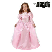 Costume for Children Princess