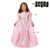 Costume for Children Princess