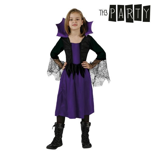 Costume for Children Witch