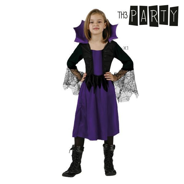 Costume for Children Witch