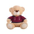 Fluffy toy Sport Bear (50 cm)