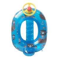 Inflatable Boat Baby (72 cm)