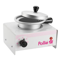 Wax heater Pollié 71605 (0,25 kg)