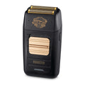 Electric Shaver Eurostil Captain cook