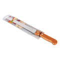 Bread Knife Cuyfor (20,5 cm)