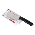 Large Cooking Knife Quttin (14 cm)