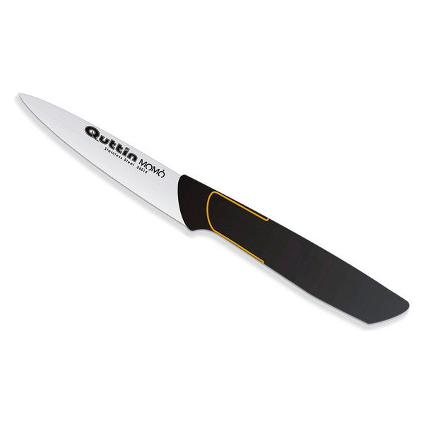 Peeler Knife Quttin (11 cm)