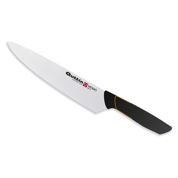 Chef's knife Quttin (24 cm)