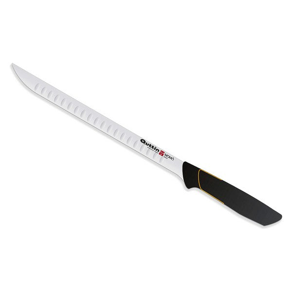 Ham knife Quttin (24 cm)