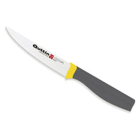 Kitchen Knife Quttin Colours (11 cm)