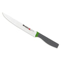 Filleting Knife Quttin Colours (20 cm)