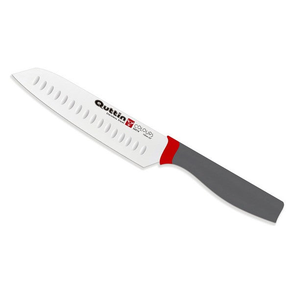 Santoku Knife Quttin Colours (16 cm)