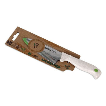 Deba Knife  Quttin Bio (11 cm)