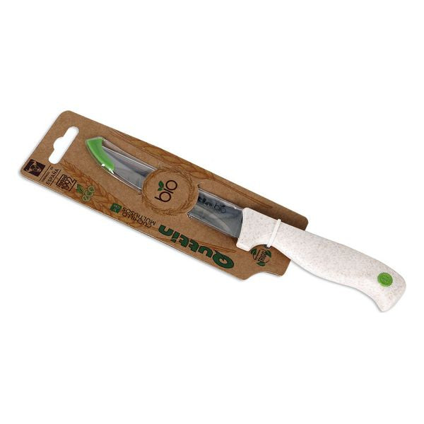 Kitchen Knife Quttin Bio (11 cm)