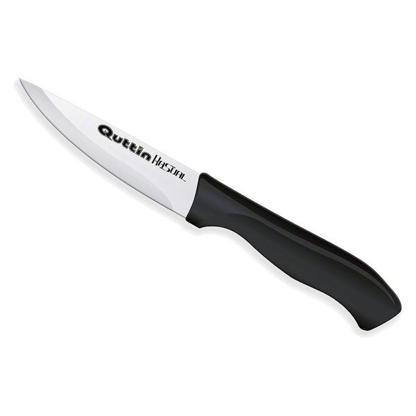 Peeler Knife Quttin Kasual (8,5 cm)