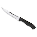 Serrated Knife Quttin Kasual (11 cm)