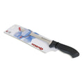 Ham knife Quttin Kasual (22 cm)