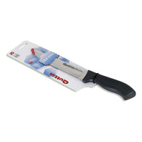 Filleting Knife Quttin Kasual (20 cm)