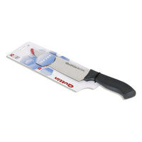 Kitchen Knife Quttin Kasual (20 cm)