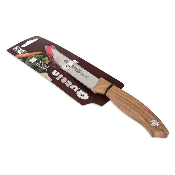 Kitchen Knife Quttin Sweet 11 cm