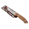 Kitchen Knife Quttin Sweet 14 cm