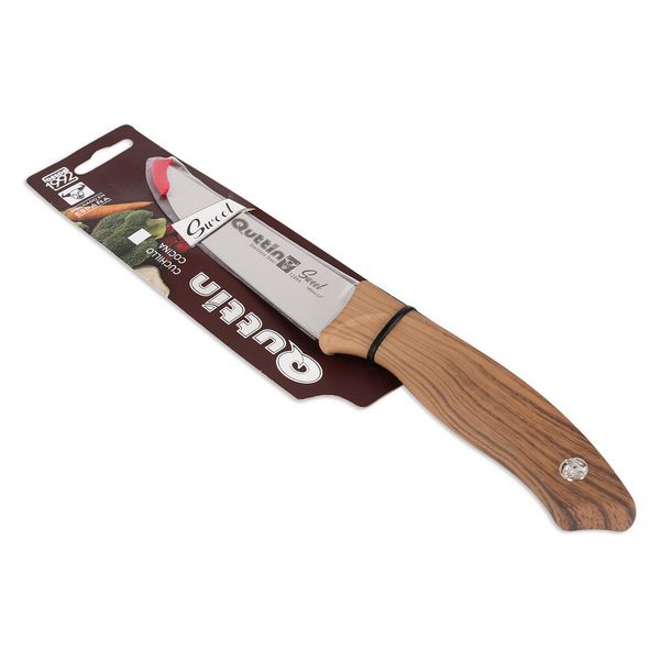 Kitchen Knife Quttin Sweet 14 cm