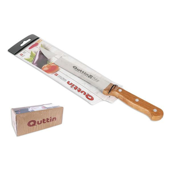 Carving Knife Quttin Natur (20 cm)