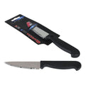 Peeler Knife Quttin Laser (8,5 cm)