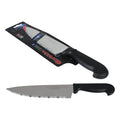 Chef's knife Quttin Laser Saw (18 cm)