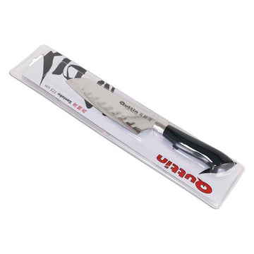 Santoku Knife Quttin (17,5 cm)