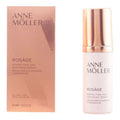 Restorative Serum Rosage Anne Möller (30 ml)