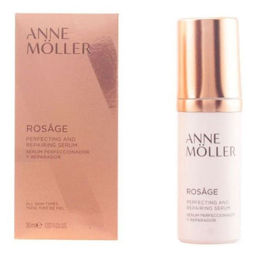 Restorative Serum Rosage Anne Möller (30 ml)